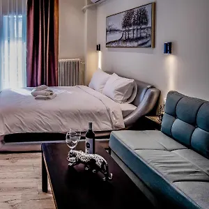 vizitați hotelul
