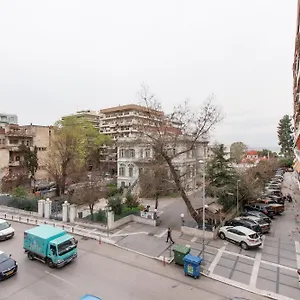 vizitați hotelul