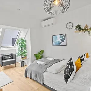 vizitați hotelul