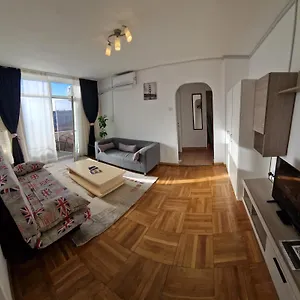 Two Apartament