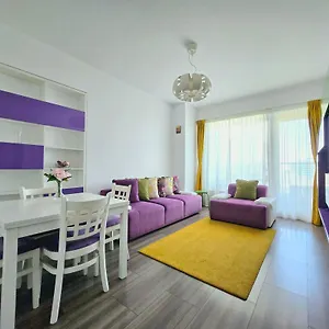Vr2 Apartament