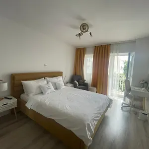 Premium Jd Apartament