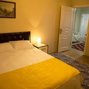 vizitați hotelul