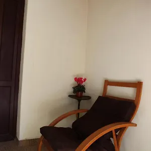 Titulescu Apartment