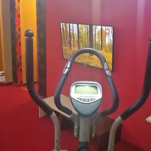 Coquettehouse Gara De Nord Бухарест
