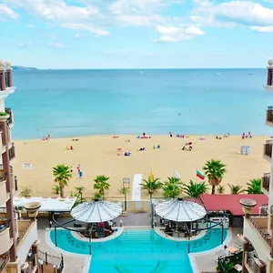 vizitați hotelul